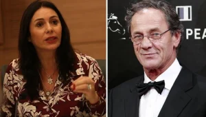 מירי רגב ליועץ המשפטי: פתח בחקירה נגד מוחמד בכרי