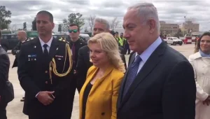 הישגים כלכליים ושת"פ מדיני: שאיפותיו של נתניהו באמריקה הלטינית