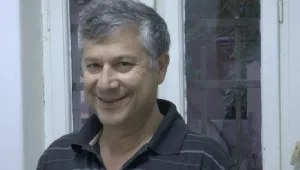 9 חודשי עבודות שירות וקנס: אישום נגד אחיו של דרעי כחלק מהסדר טיעון