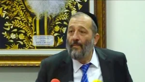 לילה כלכלי 01.11.15