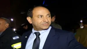 לילה כלכלי 15.06.15