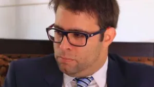 הצינור 02.11.15