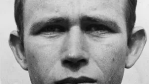 הלך לעולמו קצין המבצעים של חטיבת הראל במלחמת העצמאות