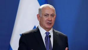 בכיר בימין: מתרשם שנתניהו מבקש לשמור אופציה לבחירות שלישיות