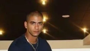 אביו של ההרוג מיפו: "6 כדורים פגעו בו מטווח אפס, רצחו אותו"