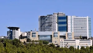 משבר הדסה - האזינו: מה אמר עוזרו של ליצמן להורי הילדים החולים?