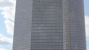 לילה כלכלי 28.06.15