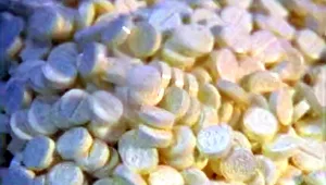 חיים בריא: 27.04.16