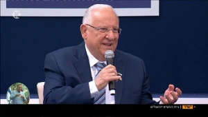 הצינור 01.11.18: רק רוצים לישון