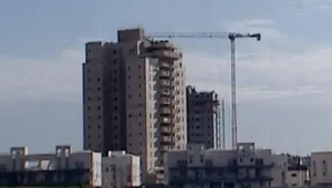 כך תשיגו דירת דיור למשתכן