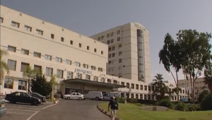 בלוף מדדי האיכות של בתיה"ח: הפער בין הציונים למצב בשטח