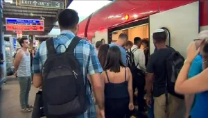 "הוראת נתניהו להפסקת העבודות בשבתות - לא בסמכותו"