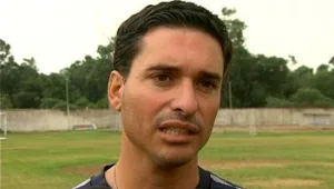 אימון בכורה לשלומי דורה בבני סכנין: "אני רעב"