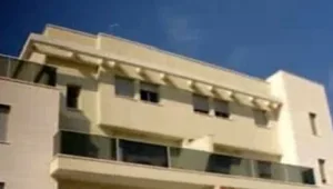 דירות במחיר של עד חצי מיליון שקלים? זה אפשרי