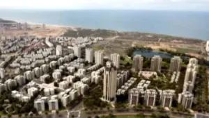 סודות הנדל"ן: איך מזהים הזדמנויות בנדל"ן?