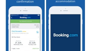 האם השיטה של booking.com תוביל אותה לקנס של מיליונים?