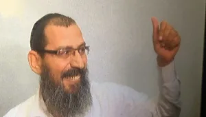 "גבה כסף תוך מצג שווא": אישום נגד סגן ראש עיריית שדרות לשעבר