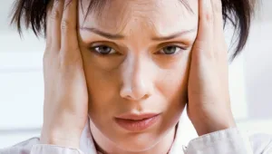 חיים בריא 06.11.16