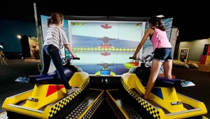 פעילויות בזול לחופש הגדול: מה עושים עם הילדים באוגוסט?