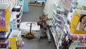 שוחח עם המחבל מיבנה לפני הפיגוע: "מרגיש שקיבלתי את החיים שלי במתנה"
