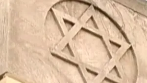 כך הפך מבנה שיועד לדיור לנזקקים לבית כנסת