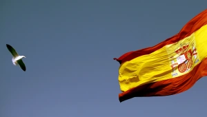 לילה כלכלי 17.02.13