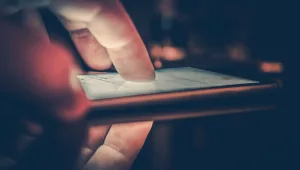 סודת הנדל"ן: אפליקציה למתווכי דירות