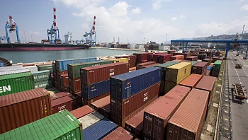 סוף למשבר: היבואן הישראלי סירב לקבל סחורה גנובה מאוקראינה