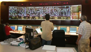 גל ההתייקרויות ממשיך: ברשות החשמל שוקלים לייקר את התעריפים