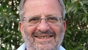 תם עוד עידן ב''טבע'' - המינוי החדש