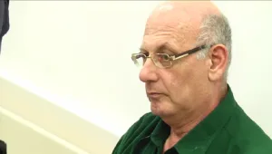 תיק קופר: האם "האלמן הכפול" הביא למותה של אישה שלישית?