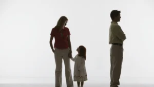 באילו מקרים ניתן להגדיל או להקטין את דמי המזונות?