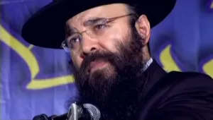 חרדים בע"מ: בקרוב תקבלו קבלה על כל ברכה