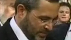 עמי פופר במכתב לרשות השידור: "די להסתה"