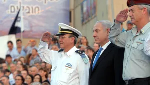 החתמת גנור תפגע בצ'ייני? "למשטרה אין עליו כלום, הוא ישן בשקט"