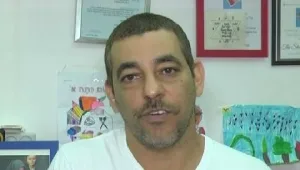 שש אמנון לוי 22.09.19 התכנית המלאה - חסרי לב