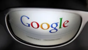 גוגל נקנסה ב-2.7 מיליארד דולר בשל התנהגות מונופוליסטית