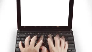 אושר בקריאה ראשונה: חשיפת פרטי טוקבקיסטים