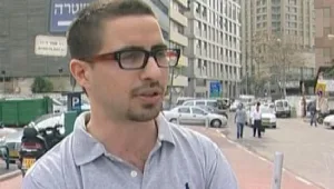 הפרקליטות תערער על שחרורו המוקדם של עבריין המין אלון קסטיאל