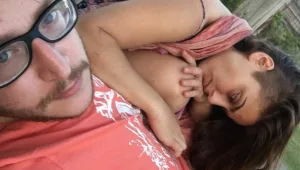 "כשירצחו אותי": מחאה מתפשטת ברשת נגד רצח נשים