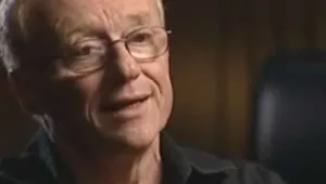 דוד גרוסמן: "ארנבים הם סלע קיומנו"