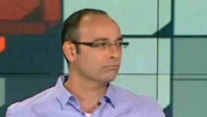 ירון זליכה: "מסתירים מיתון עמוק"