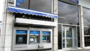 צינור לילה 24.07.12