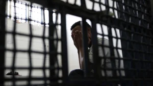 לילה כלכלי 16.02.15