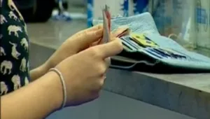 8.5 מיליארד שקל מחכים לכם