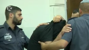 פרשת המורה הפדופיל - אם התלמידה שהתלוננה בעבר: "הזהרתי מפניו"