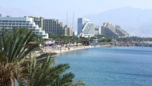 מהפכה בחופשה? מלון "לואו קוסט" ראשון בהקמה