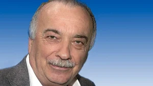 פישמן נגד 0 מע"מ: "המחירים יקפצו"