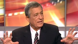 "זה לא הכסף, אני מרוויח 35 אלף שקלים בחודש"