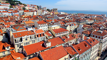 מערבה מכאן: חברת "ארקיע" משיקה יעד חדש ונחשק